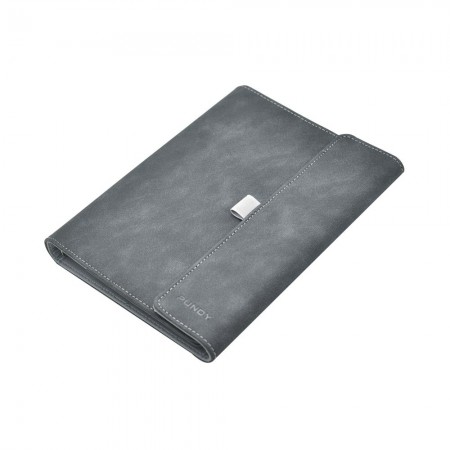 ルーズリーフノート 219 冊