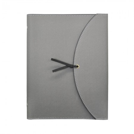 ルーズリーフノート221冊