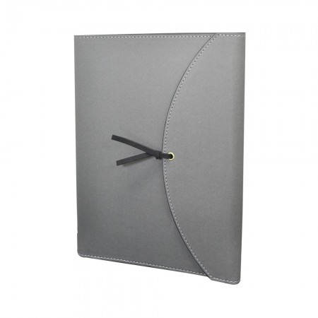 ルーズリーフノート221冊