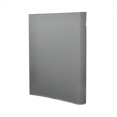 ルーズリーフノート221冊