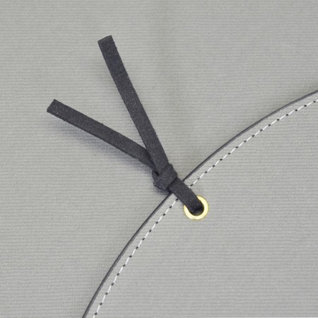 ルーズリーフノート221冊