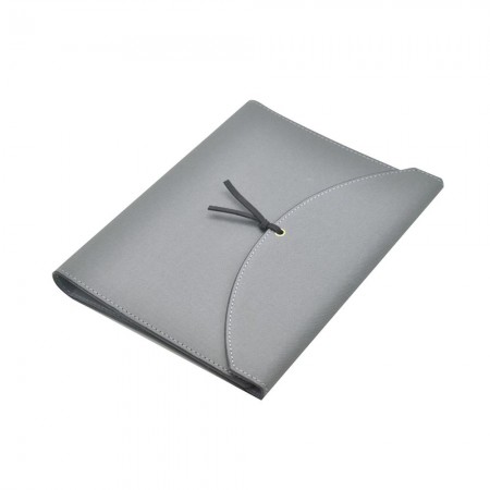 ルーズリーフノート221冊