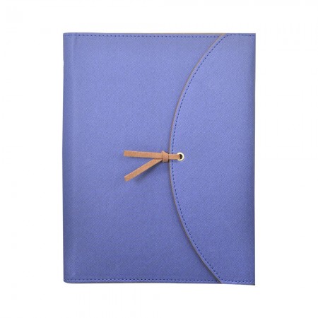 ルーズリーフノート221冊