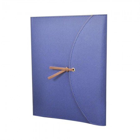 ルーズリーフノート221冊