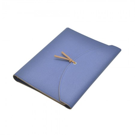 ルーズリーフノート221冊