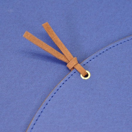 ルーズリーフノート221冊