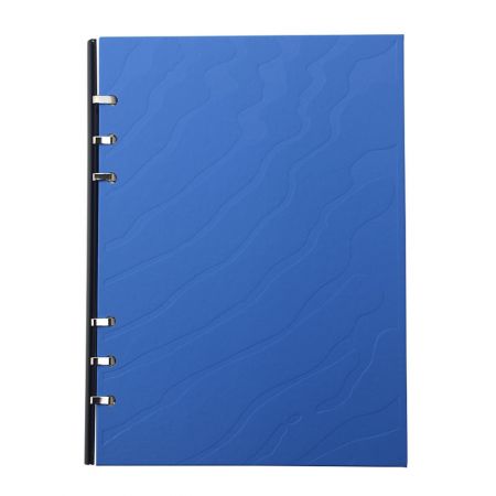 446-8抽取式笔记本