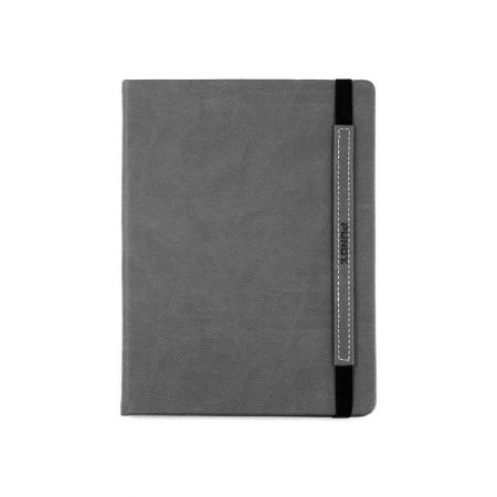 고무줄 가죽 라벨 디자인