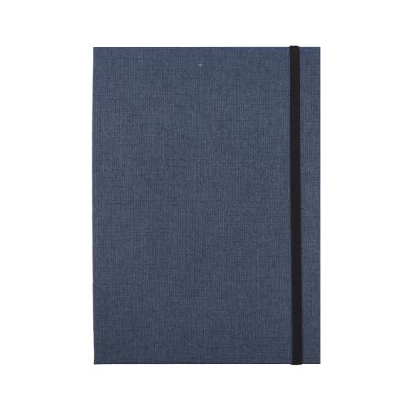 认证环保新柔皮款