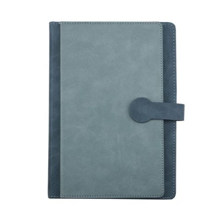 일지 수첩-하드커버