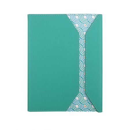 일지 수첩-하드커버
