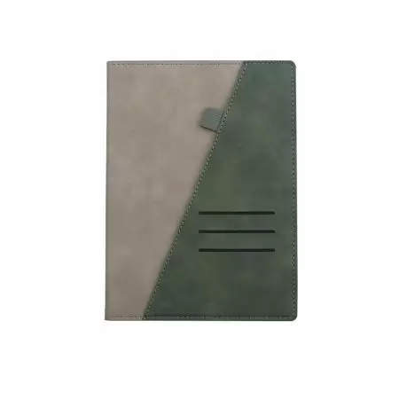 420-1 경사면 명함款