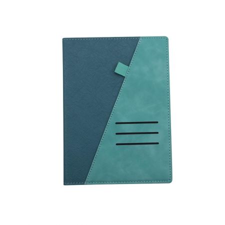 420-1 경사면 명함款