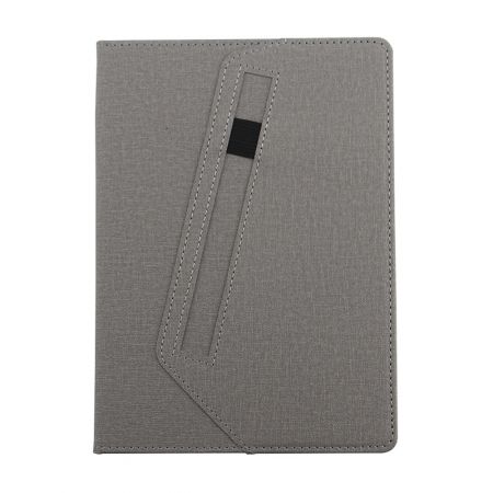 日誌手冊-精裝本