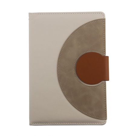 日誌手冊-精裝本