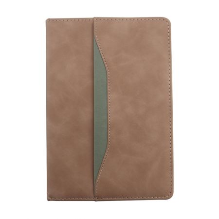 日誌手冊-精裝本