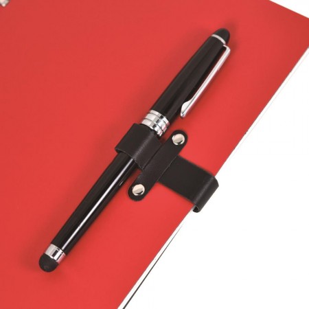 مفكرة ملزمة DIY NO.1730 PUNDY