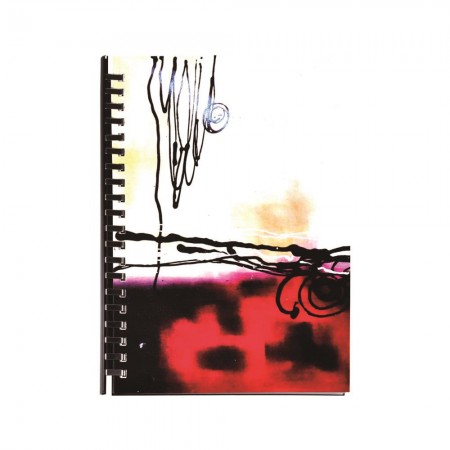 デジタル印刷(サンプソンシリーズ)