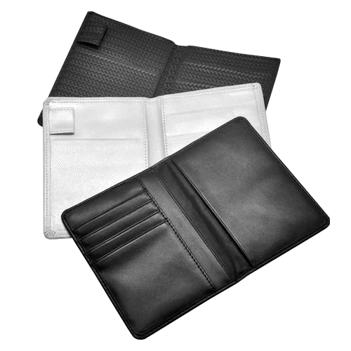 Passport Holders