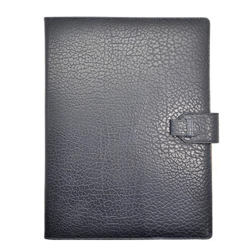 Деловое портфолио