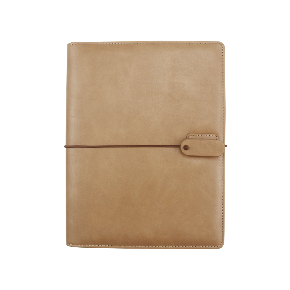 상업 일지-활패 노트북