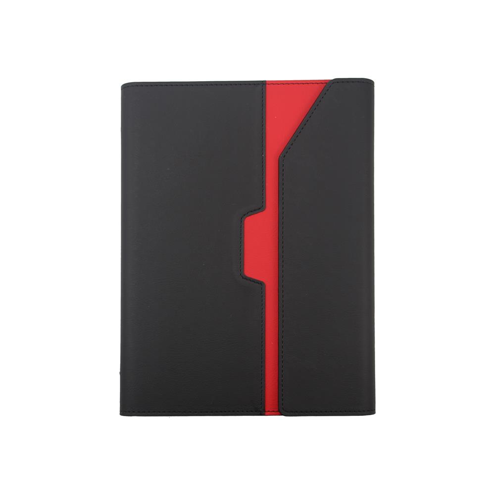 工商日志:活页笔记本