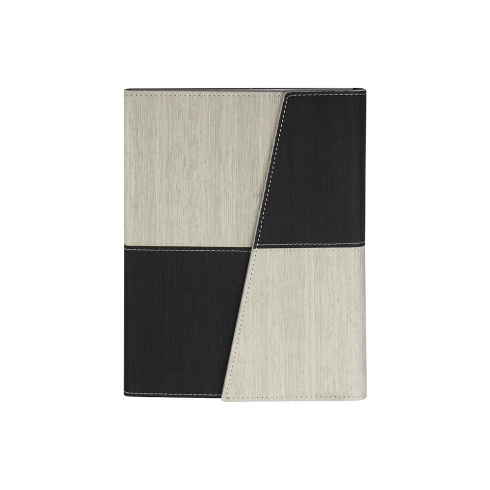 빠른 배송 - 고급 노트북