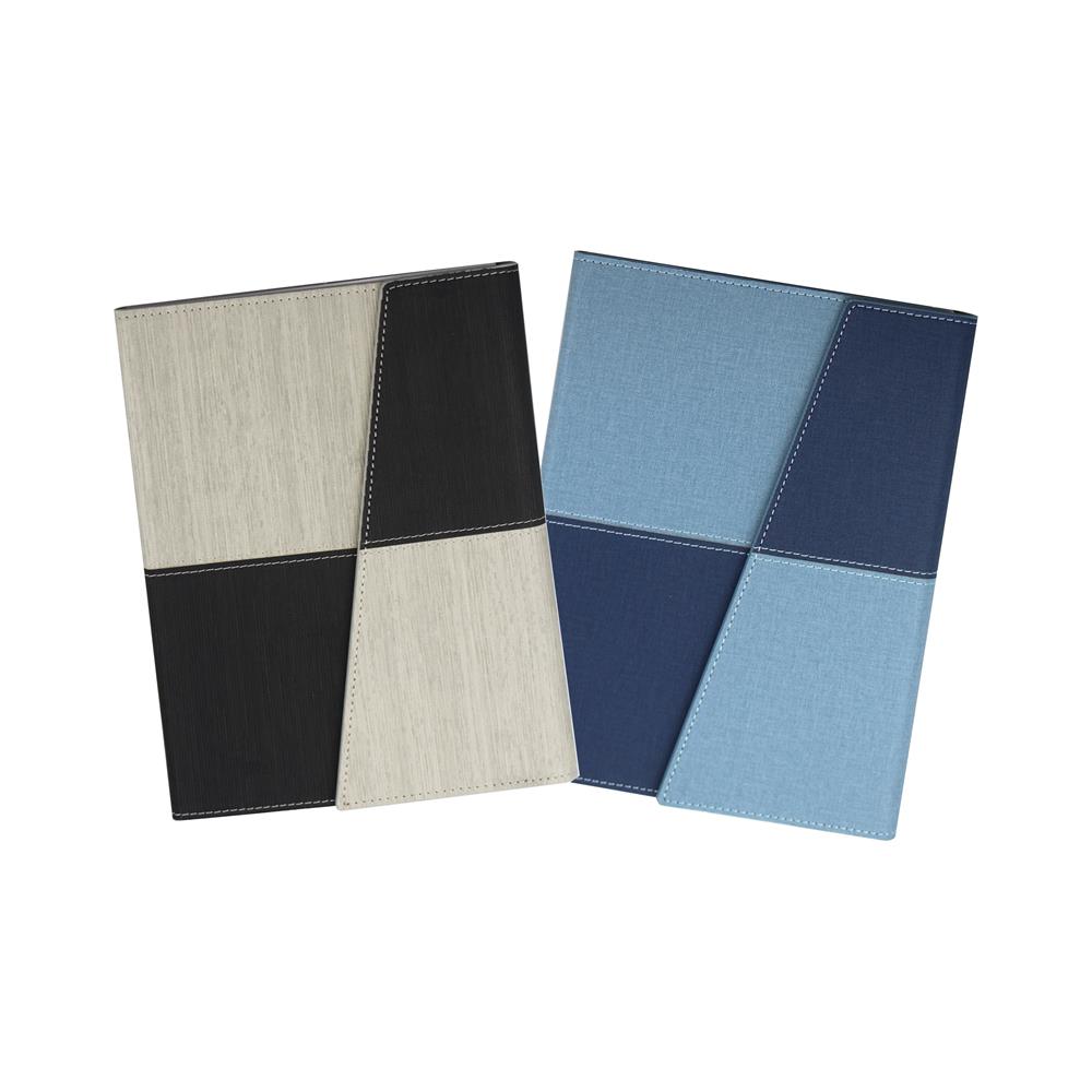 プロモーションエリア