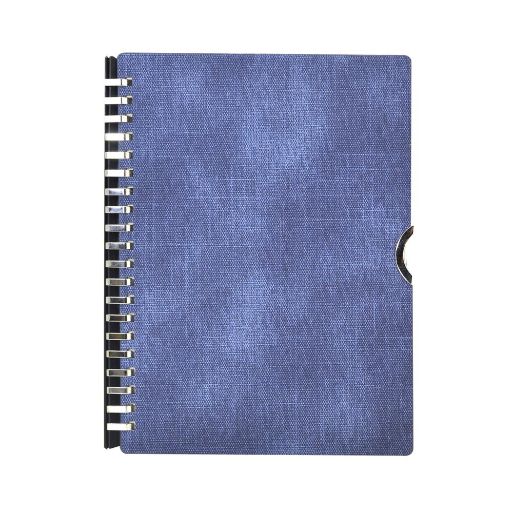 ウォッシュ半円フック付き