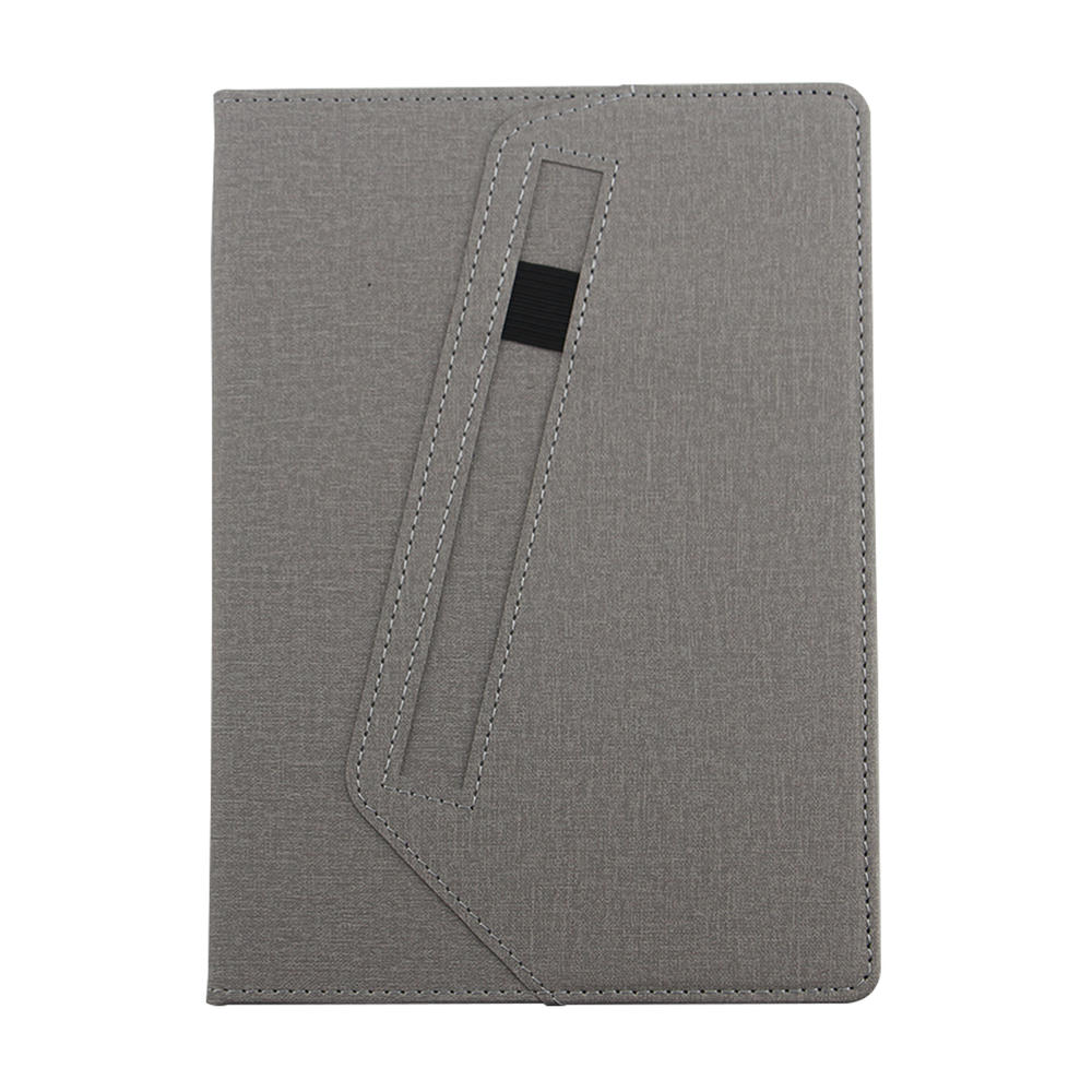 カバー筆挿し型