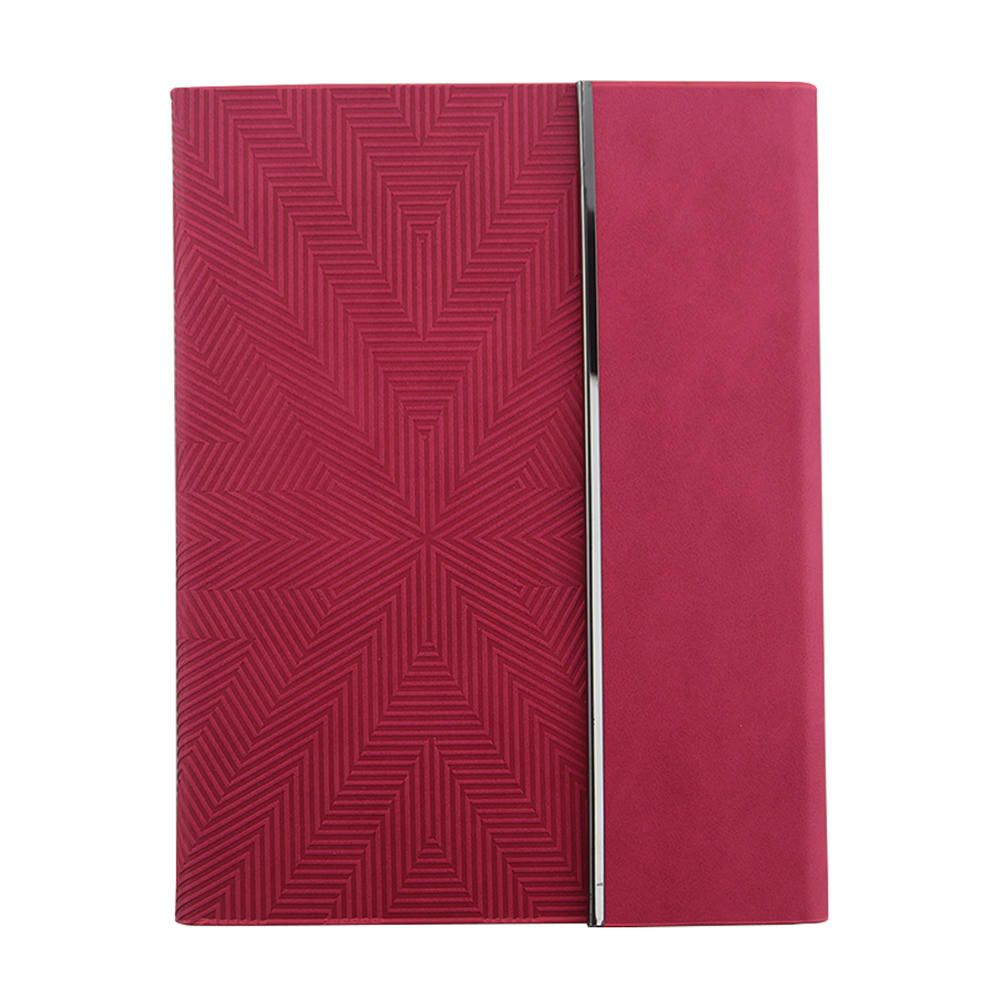 大面积压纹饰条款