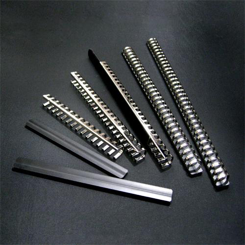 Binder DIY PUNDY untuk Binding Wire