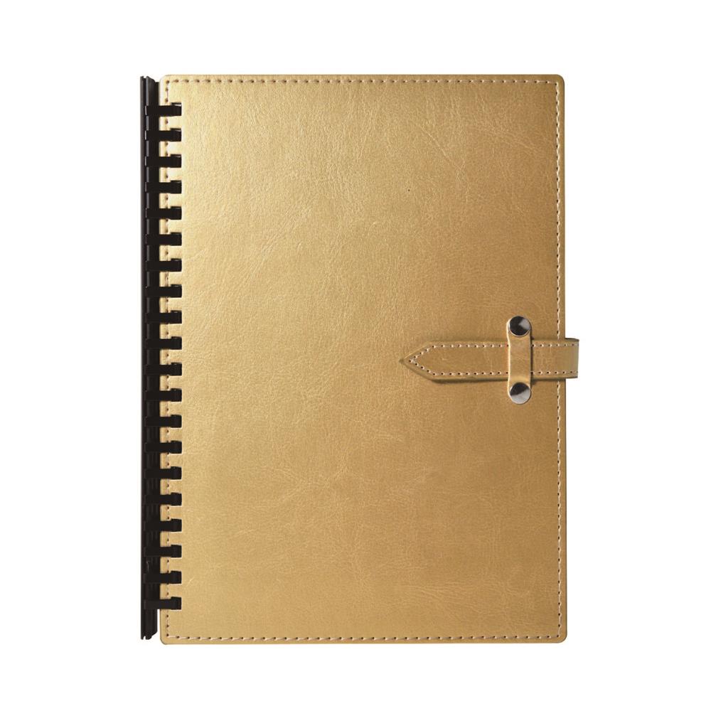 How to make 3 ring binder notebook / Diy mini journal notebook / 3 ring  binder journal notebook - YouTube
