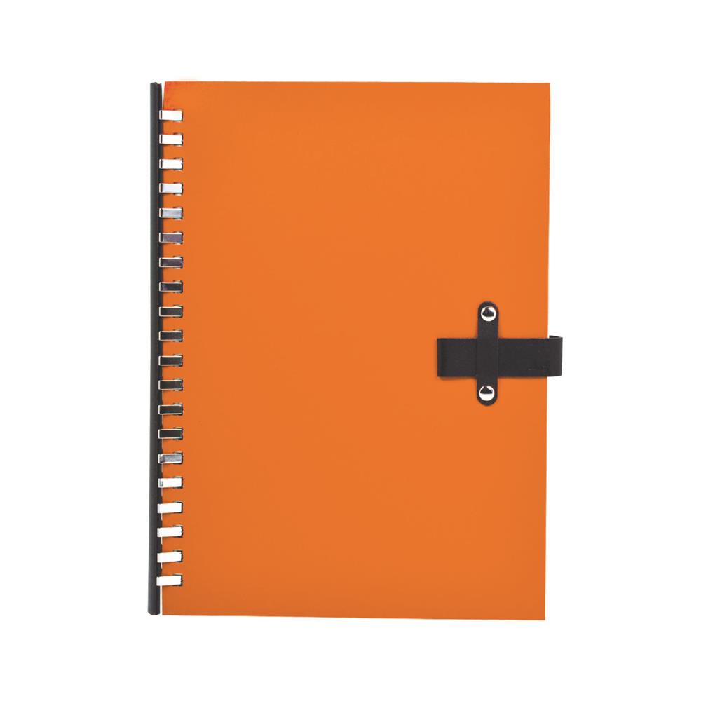 Handmade Field Traveler Notebook Cover Personalized Journal Diary DIY  Birthday Leather Craft Ideas | Кожаная тетрадь, Блокнот на кольцах, Кожаный  дневник