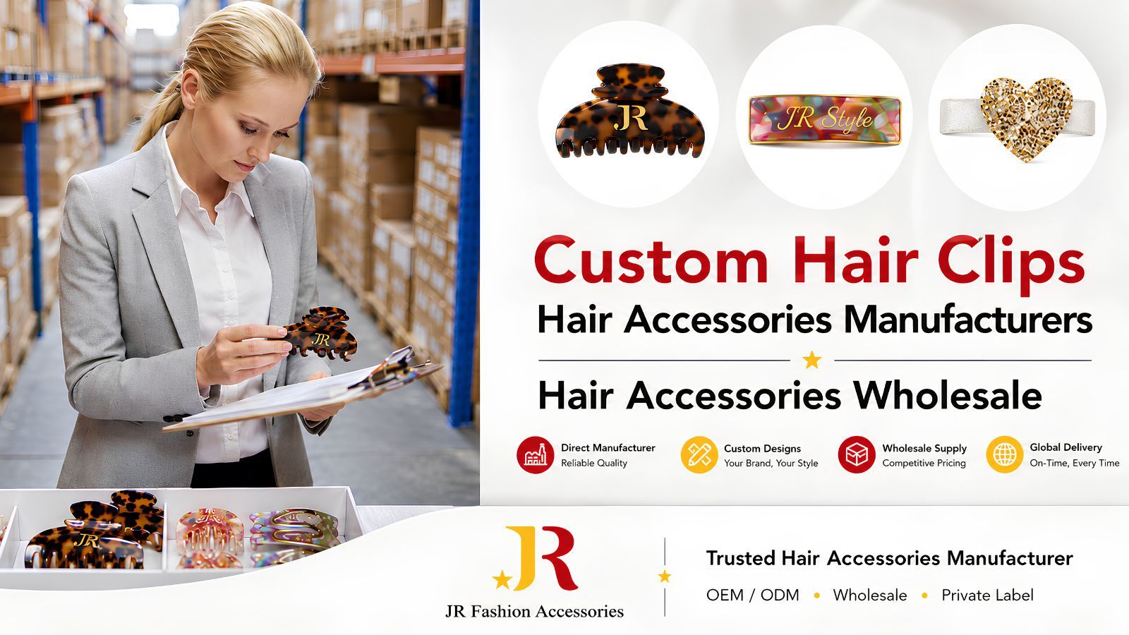 20260609-t1008-custom-hair-clips-1.jpg