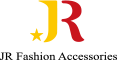 JR Fashion Accessories logo