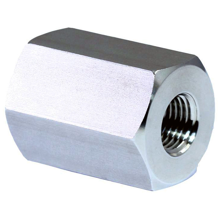 Reducer Coupling Nut at Erin Birks blog