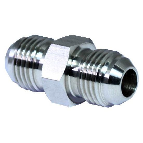 JIS 30° Flare Hydraulic Fittings Union - JIS 30-degree Flare Hydraulic ...