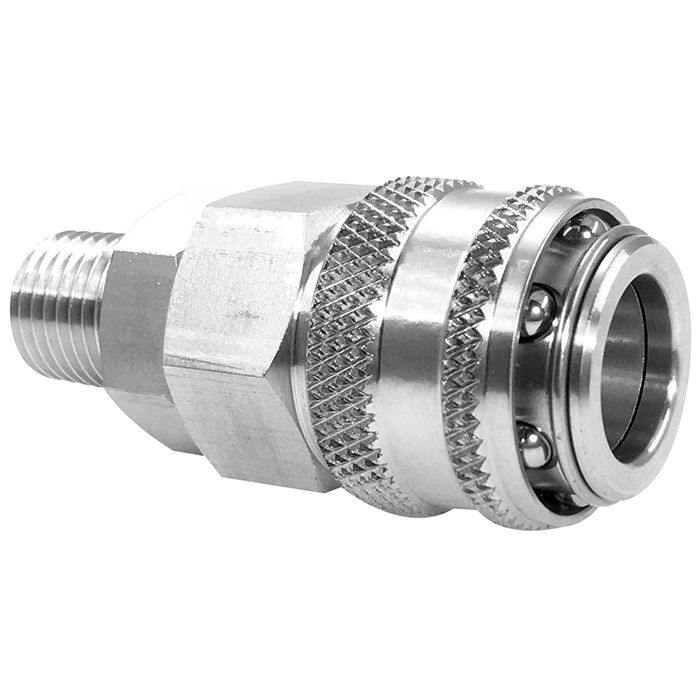 Embout G-Coupler G 1/8