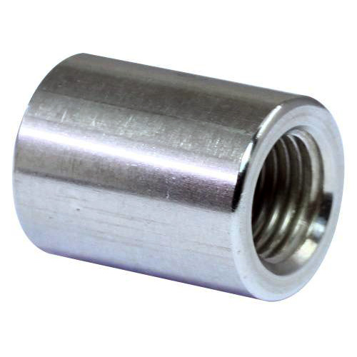 Threaded Cap 3000Lb - Threaded Cap 3000Lb is suitable for high pressure ...