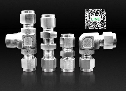 CHIBIN Machine Co., Ltd | 1980年に設立されたCHIBINは、台湾で初めて