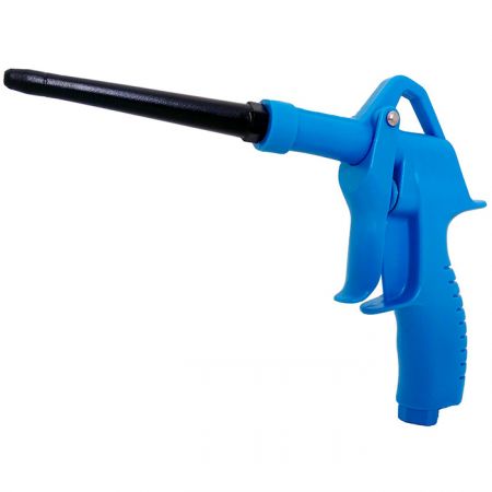 Air Blow Gun - Air Blow Gun.