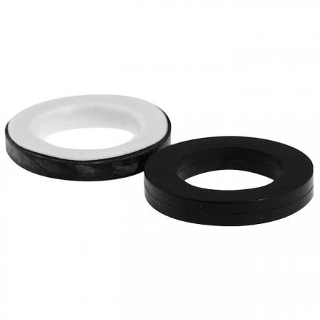 Camlock Quick Couplings Gasket - Camlock Quick Couplers, also known as cam and groove couplings, camlock hose couplers, are normally connected hose.