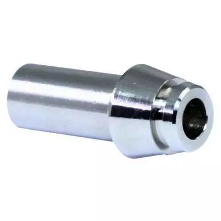 單片對焊接頭 - 不鏽鋼單片鋼管對焊接頭 (SKA)。