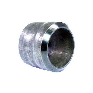 Compression Fittings Ring - Stainless Steel Compression Fittings Ring.