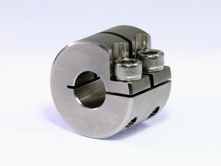 Coupling.