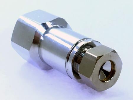OEM-Full Cone Nozzle.