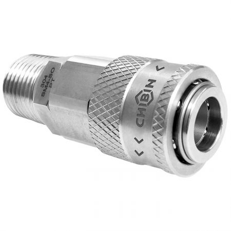 https://cdn.ready-market.com.tw/66ebd90a/Templates/pic/m/Safety-One-Touch-Quick-Couplings-Male-Socket.jpg?v=7f3a67cd