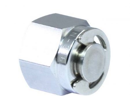 Tube Fittings Plugs - Tube Fittings Plugs.