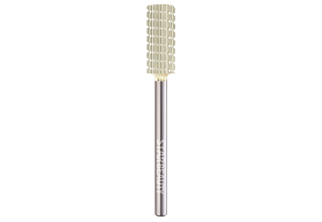 New Ultra High-Speed Nail Drill Bit